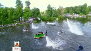 PARK 07062015 macuev 4