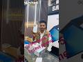 oppo reno 15 all variants available in United mobile #mirzapur #phone #oppo #unboxing #tech #reno