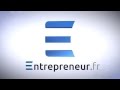 Entrepreneurfr