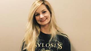 Josey Roth, 2019 Southwest Indiana Chamber Young Professional of the Year