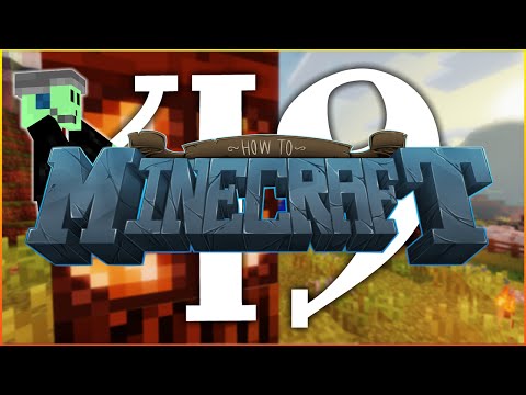 [1.7.10] Pumpkin-less Snow Golem Mod Download  Minecraft 