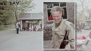 Ve Celebrations At Shap Ce School