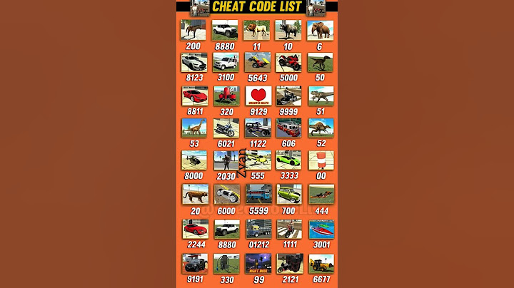Real code 💥 Indian bike driving 3d all new cheat code update + plugin cheat code