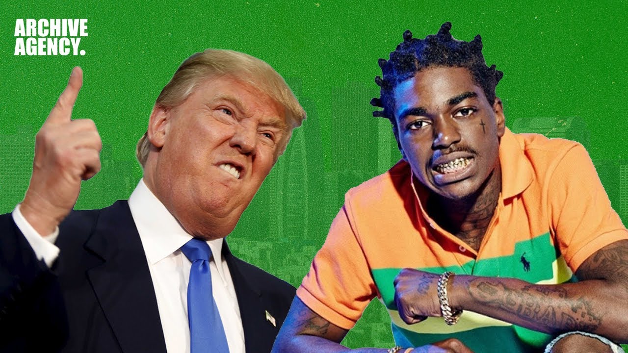 A History of Rap and Politics | Episode 04 - HIP-HOPISM - YouTube