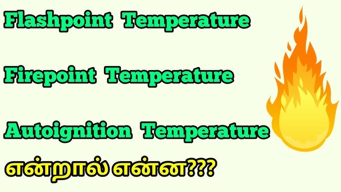 Slipper Clutch அப்படினா என்ன அதோட பயன்பாடு என்ன, What Is Slipper Clutch