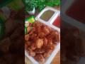 chicken Pop Corn Recipe 🤤#yummy #tasty #everydaycooking #kitchenwithfouzia