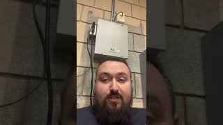 How to Stop Repeating Yourself #unashamed #duckdynasty #jaserobertson