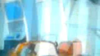 Перри Утконос - 3 видео(смотрите., 2012-02-10T08:38:57.000Z)