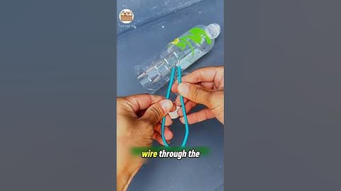 Wire use simple diy #diy #alltools #tools #tools4life