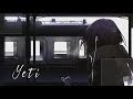 【初音ミク】 Yeti 【オリジナル!】 / [Hatsune miku] Yeti [Official Video]