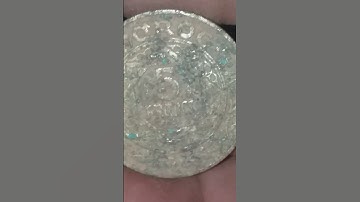 #الشيخ_عبدالرحمن_السديس#سورة_الواقعة #اللهم_صل_على_محمد_وال_محمد #🙏👍❤❤