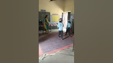 IGNOU dece 04 project activity video