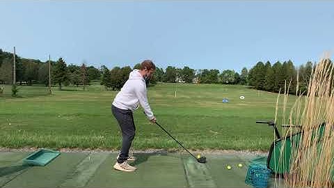 Lesson 3 “Before” Video: Down the Line