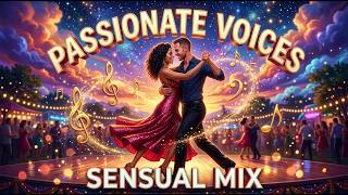 Sensual Bachata Duets 🎤 Best Romantic Hits 2026