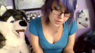 Capture 20130518 2