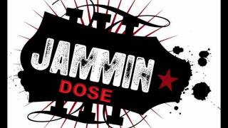 Jammin Ko Je Kriv