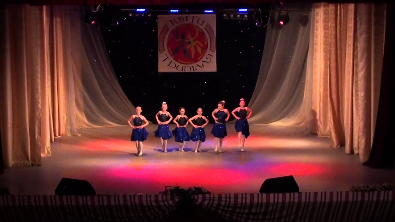 ЛЕТКА- ЕНЬКА - YouTube