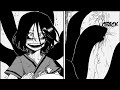 The Undefeatable | My Hero Academia Comic Dub