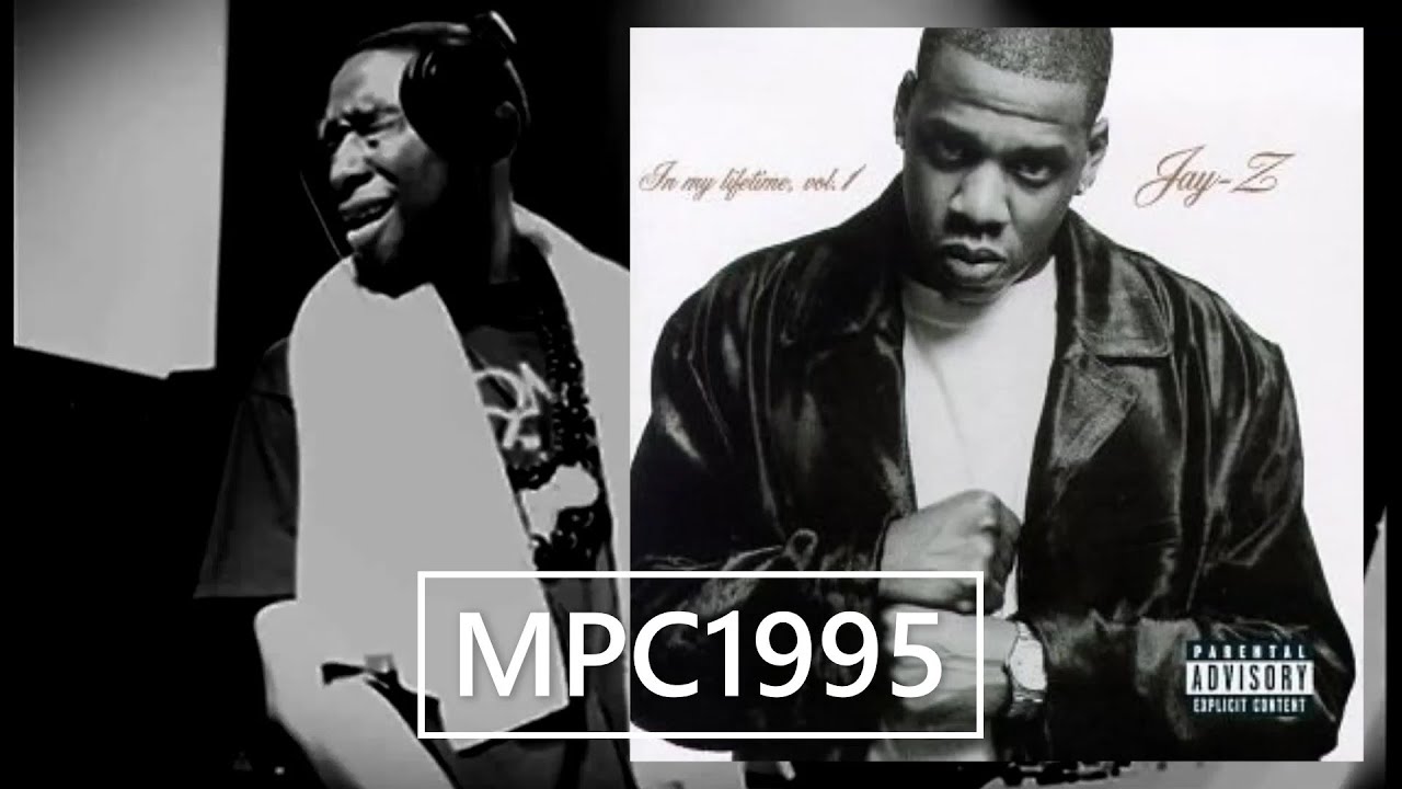 【フリートラック / ブーンバップ】