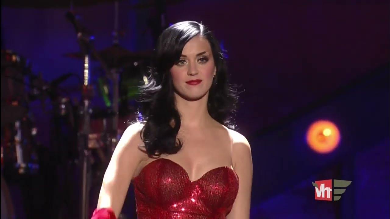 Katy Perry - Firework (LIVE) VH1 Divas Salute The Troops Katy Perry - Firework (LIVE) VH1 Divas Salute The Troops