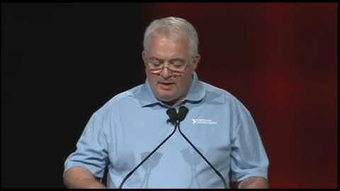 A Brief History of Time in Programming Languages Part 1