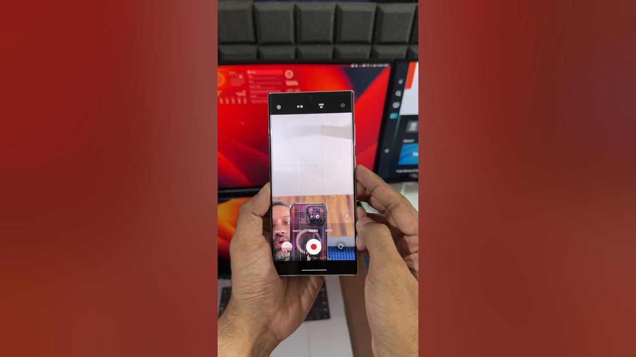 you-should-know-this-crazy-feature-on-samsung-galaxy-phone-samsung