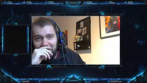 Xamarin Rating Gateway | Live Development & Howto Create Multitargeted NuGet Package