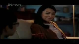 Jeda Iklan iNews (28 Februari 2019)