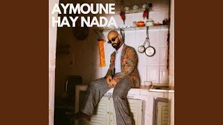 Hay Nada