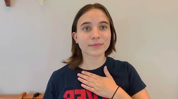 Introduction Video ASL 2 Assignment