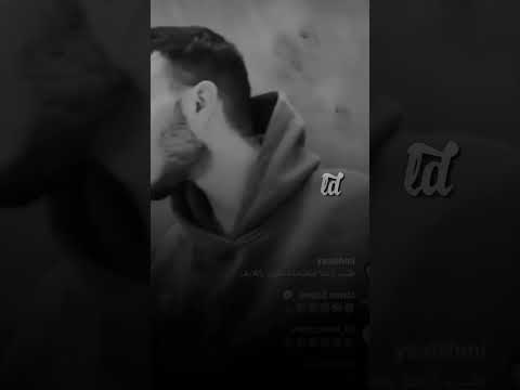 فصلات الشامي مع عنتور Alshami اكسبلور الشامي اغاني دوالي Shorts دكتور لايك ترند