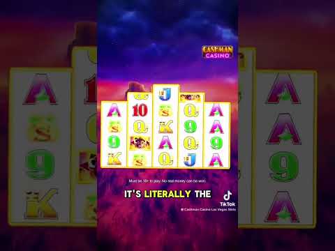 casino wplay virtual,gana q gana(4)