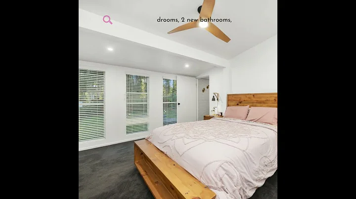 32 Murra New
