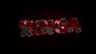 [V1 SMALL SINC] Intro for Vonix | VernoMotion