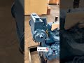 China specializes in exporting custom generators.DM for price! whatsapp:+86 15606369865