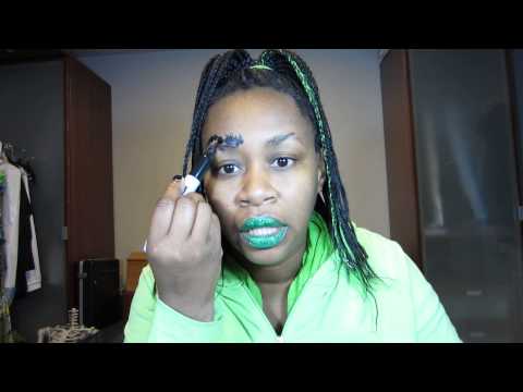 how-to-draw-perfect-eyebrows---glozell