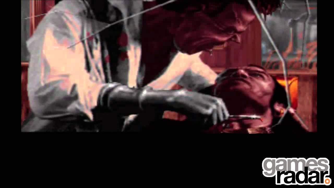 The Top 7... Weirdest Westerns - Silverload