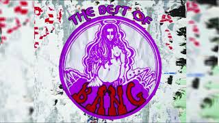 Bang - Best of Bang (Full Album 2018)