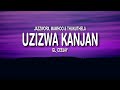 Jazzworx MaWhoo Thukuthela Usizwa Kanjan Lyrics English Translation Feat GL Ceejay Jazzworx MaWhoo Thukuthela Usizwa Kanjan Lyrics English Translation Feat GL Ceejay