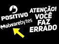 4 COISAS QUE VOCÊ FAZ / APRENDEU ERRADO EM INFORMÁTICA