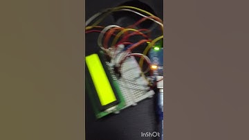 How to Use USB ASP with Arduino #arduino #usbasp #atmega #avr #coding #program #lcd