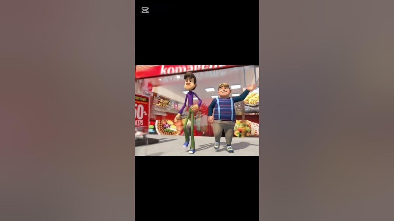 Rafadan tayfa Hayri Çiğ Köfte Dansı 🤣 #rafadantayfa   #youtube #enestv #shorts #viral