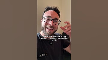 Don’t let someone else live your dreams #success #mindset #motivation