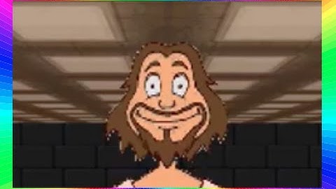 DooM: seancon.wad Gameplay