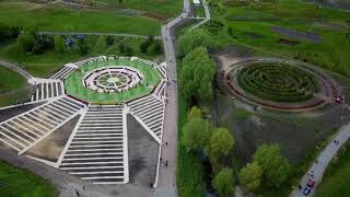 картинка: 