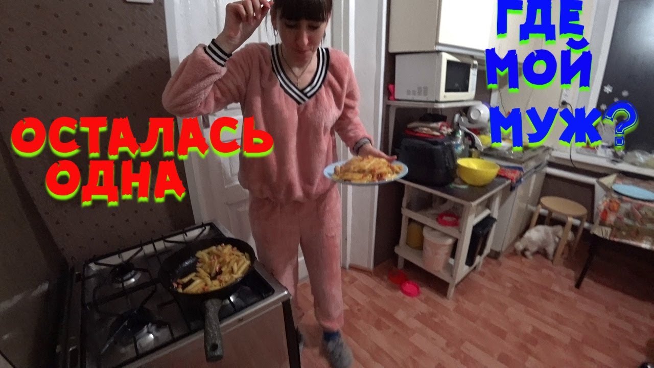 Трахнул худышку в машине