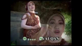 SYAUQON 'AS SALAM PEKALONGAN'