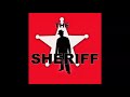 THE SHERIFF ( Episode 4) - Mattie Lee