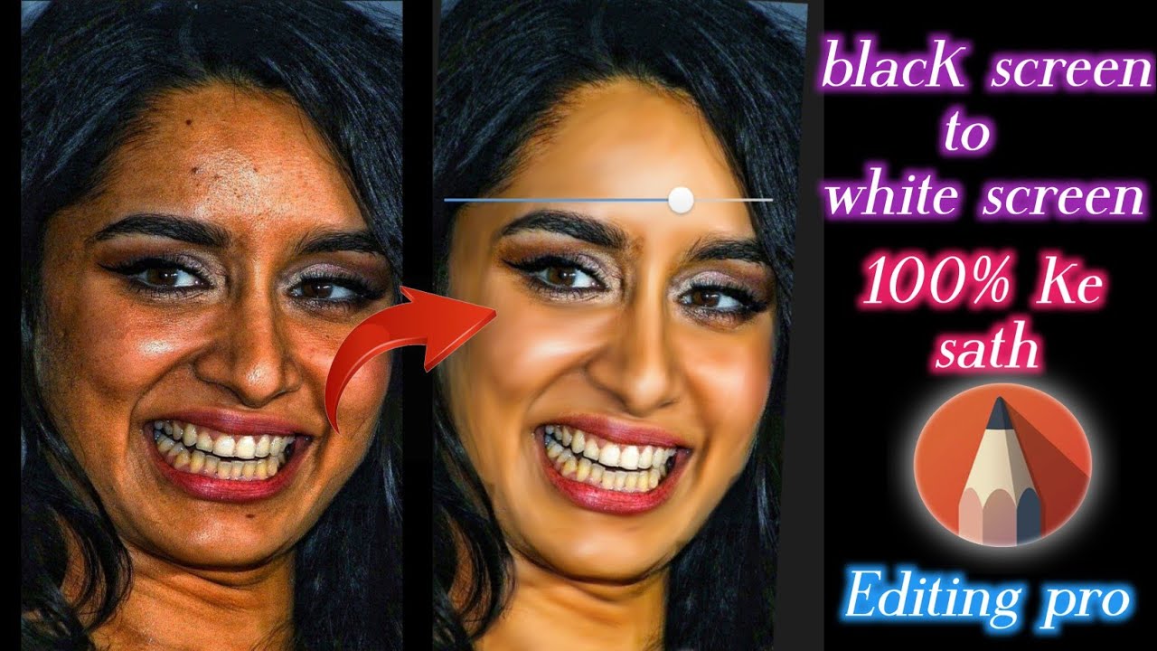 How To Make Black Photo To White How To Convert Black Image To White how-to-make-black-photo-to-white-how-to-convert-black-image-to-white