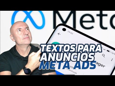 Thumbnail do vídeo